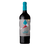 Bonfanti - Malbec Reserva Valle de Uco - comprar online