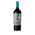 Bonfanti - Cabernet Franc Reserva - comprar online