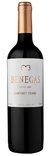 Bodega Benegas - Cabernet Franc - Estate Line