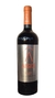 Cavas La Capilla - Abside Malbec