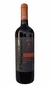 Cavas La Capilla - Abside Cabernet Sauvignon Reserva