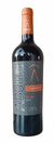 Cavas La Capilla - Abside Malbec Reserva - comprar online