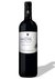 Familia Cecchin - Cabernet Sauvignon