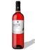 Familia Cecchin - Malbec Rosé