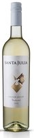 Santa Julia - Chenin Dulce Natural