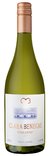 Bodega Benegas - Clara Benegas Chardonnay