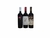 Degustación Enero N°1 Malbec - comprar online