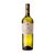 Bonfanti - Chardonnay