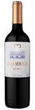 Bodega Benegas - Juan Benegas Malbec