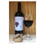 Lunlunta Wines - Hoho Malbec - comprar online