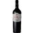 Bonfanti - Malbec Reserva Lote 1915