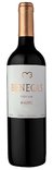 Bodega Benegas - Malbec - Estate Line - comprar online