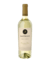 Mastroeni - Sauvignon Blanc