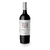 Miguel Minni - Malbec Premium