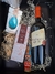 Combo Regalo Pascuas N°3: Huevo Rapanui + Conejo Bonafide + Vino Bonfanti Malbec + Tableta Chocolate Ruta Cacao