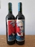 Finca Las Payas - Liberen Ya a Assange - Pinot Noir - comprar online