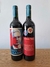 Finca Las Payas - Liberen Ya a Assange - Pinot Noir - Monaco Vinos Particulares