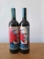 Finca Las Payas - Liberen Ya a Assange - Pinot Noir en internet