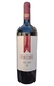 Cavas La Capilla - Penitente Malbec Petit Verdot