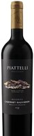 Piattelli Vineyards - Reserva Cabernet Sauvignon