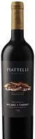 Piattelli Vineyards - Reserva Malbec Tannat