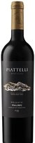 Piattelli Vineyards - Reserva Malbec