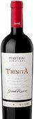 Piattelli Vineyards - Gran Reserva Trinità