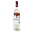 Red Puro - Chardonnay Dulce - comprar online