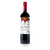 Red Puro - Malbec Dulce - comprar online