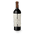 Bonfanti - Malbec Alfa Gran Reserva 2015 - Últimos Disponibles !! en internet