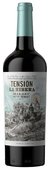 Santa Julia - Tensión La Ribera - Malbec / Petit Verdot