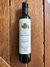 Lunlunta Wines - Aceite de Oliva La Narcy - comprar online