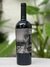 Lunlunta Wines - Farina Malbec Reserva 2019