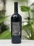 Lunlunta Wines - Farina Malbec Reserva 2019 en internet