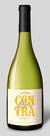 Familia Aicardi - Contraflor Chardonnay