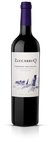 Familia Zuccardi - Zuccardi Q Cabernet Sauvignon