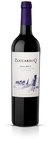 Familia Zuccardi - Zuccardi Q Malbec