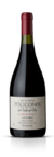 Familia Zuccardi - Polígonos San Pablo Cabernet Franc