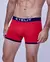 Boxer de Algodón 525 Eyelit - comprar online