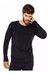 Camiseta de hombre microfibra Eyelit Art 454