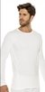 Camiseta de hombre microfibra Eyelit Art 454 - comprar online