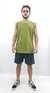 Short Praia Preserve - loja online