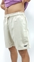 Short Linho Off White - comprar online