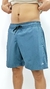 Short Praia Preserve - comprar online