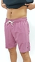 Short Praia Preserve - comprar online