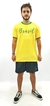 T-Shirt Brasil