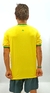 T-Shirt Brasil - Preserve.lifestyle