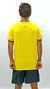 T-Shirt Brasil - loja online