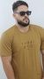 T-shirt CA[FÉ] - loja online