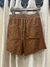 Short Alessandra - comprar online